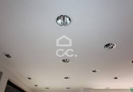 Commercial property Seixal