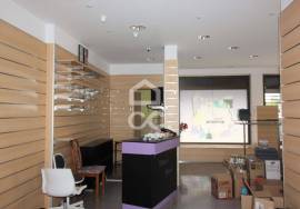 Commercial property Seixal