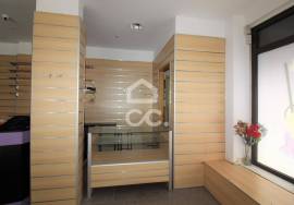 Commercial property Seixal