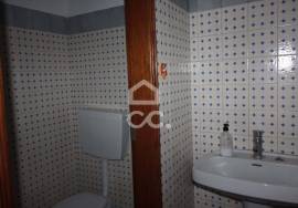 Commercial property Seixal