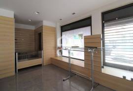 Commercial property Seixal