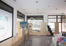 Commercial property Seixal
