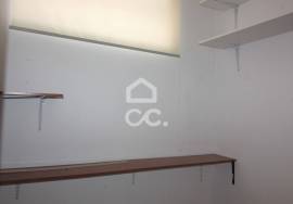 Commercial property Seixal