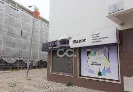 Commercial property Seixal