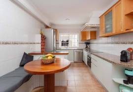 Large Property in Livramento with House, Annexes, Patio, and Pool, Close to the Sea