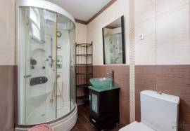 Large Property in Livramento with House, Annexes, Patio, and Pool, Close to the Sea