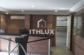 Great commercial room, 48M², for sale, 1 bathroom, 1 parking space, Santana neighborhood, POA/RS