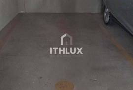 Great commercial room, 48M², for sale, 1 bathroom, 1 parking space, Santana neighborhood, POA/RS