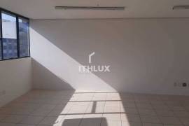 Great commercial room, 48M², for sale, 1 bathroom, 1 parking space, Santana neighborhood, POA/RS