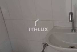 Great commercial room, 48M², for sale, 1 bathroom, 1 parking space, Santana neighborhood, POA/RS