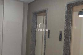 Great commercial room, 48M², for sale, 1 bathroom, 1 parking space, Santana neighborhood, POA/RS