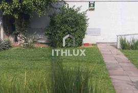 Great commercial room, 48M², for sale, 1 bathroom, 1 parking space, Santana neighborhood, POA/RS