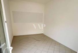 Set of 3 shops near Vilamoura Marina
