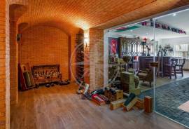 Family Estate with Guest Annex, Heated Pool & Outbuildings in Tavira