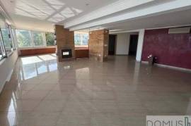 Penthouse for sale in Playa Poniente in Benidorm