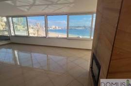 Penthouse for sale in Playa Poniente in Benidorm