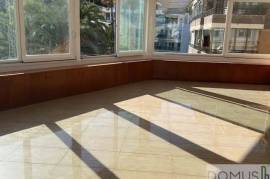Penthouse for sale in Playa Poniente in Benidorm