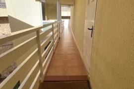 Penthouse for sale in Playa Poniente in Benidorm