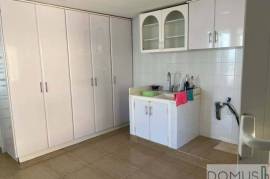 Penthouse for sale in Playa Poniente in Benidorm
