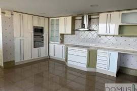 Penthouse for sale in Playa Poniente in Benidorm