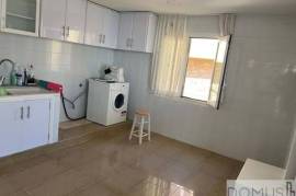 Penthouse for sale in Playa Poniente in Benidorm