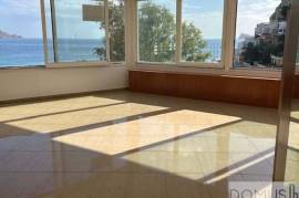 Penthouse for sale in Playa Poniente in Benidorm