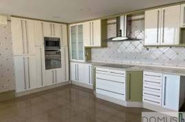 Penthouse for sale in Playa Poniente in Benidorm