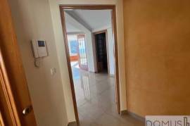 Penthouse for sale in Playa Poniente in Benidorm