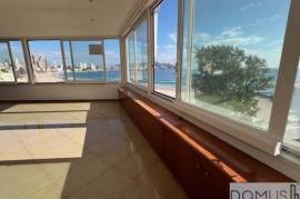 Penthouse for sale in Playa Poniente in Benidorm