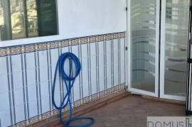 Penthouse for sale in Playa Poniente in Benidorm