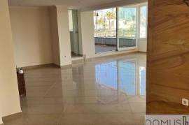 Penthouse for sale in Playa Poniente in Benidorm
