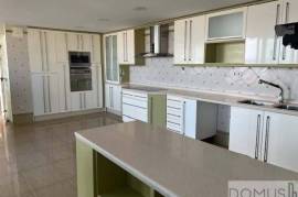 Penthouse for sale in Playa Poniente in Benidorm