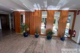 Penthouse for sale in Playa Poniente in Benidorm