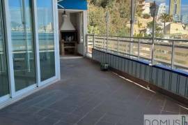 Penthouse for sale in Playa Poniente in Benidorm