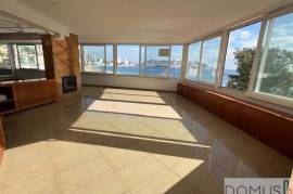 Penthouse for sale in Playa Poniente in Benidorm