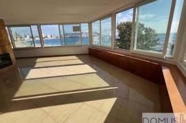 Penthouse for sale in Playa Poniente in Benidorm