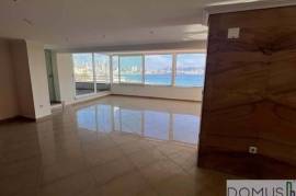 Penthouse for sale in Playa Poniente in Benidorm