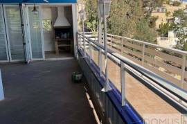 Penthouse for sale in Playa Poniente in Benidorm