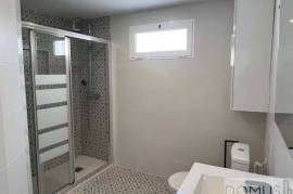Duplex penthouse for sale in Levante area of the Sierra in Benidorm