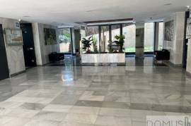 Duplex penthouse for sale in Levante area of the Sierra in Benidorm
