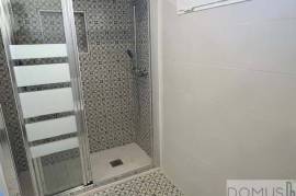 Duplex penthouse for sale in Levante area of the Sierra in Benidorm