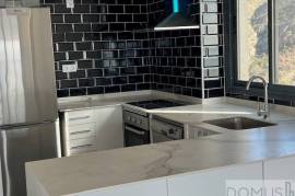 Duplex penthouse for sale in Levante area of the Sierra in Benidorm