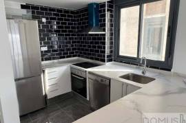 Duplex penthouse for sale in Levante area of the Sierra in Benidorm