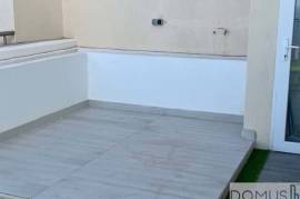 Duplex penthouse for sale in Levante area of the Sierra in Benidorm