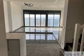 Duplex penthouse for sale in Levante area of the Sierra in Benidorm
