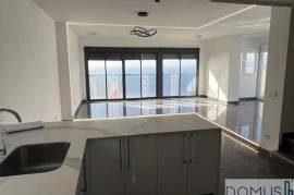 Duplex penthouse for sale in Levante area of the Sierra in Benidorm