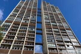 Duplex penthouse for sale in Levante area of the Sierra in Benidorm