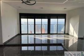Duplex penthouse for sale in Levante area of the Sierra in Benidorm