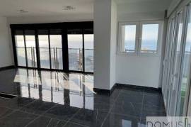 Duplex penthouse for sale in Levante area of the Sierra in Benidorm