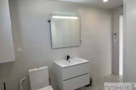 Duplex penthouse for sale in Levante area of the Sierra in Benidorm